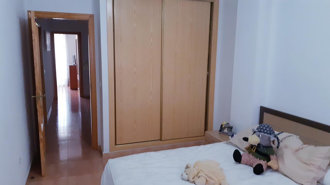 27-05-2019_16DORMITORIO 2.1.jpg